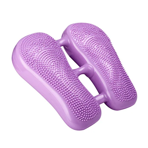 Inflatable Stepper