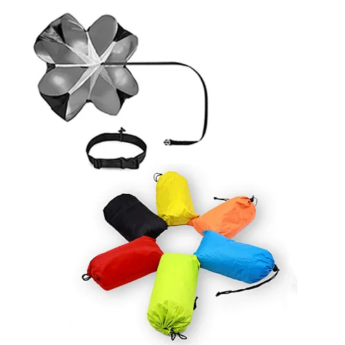 Strength Exercise Umbrella