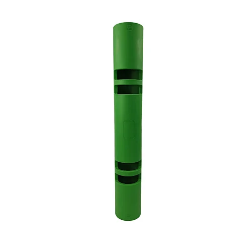 VIPR