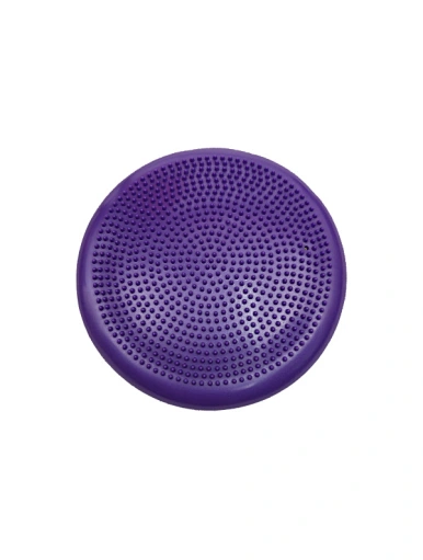 Inflatable Balance Disc-2