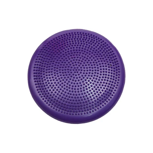 Inflatable Balance Disc-2
