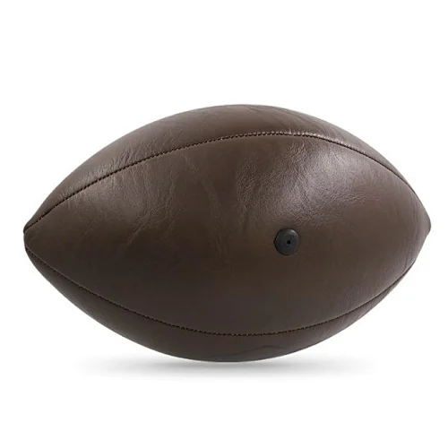 PU American Football