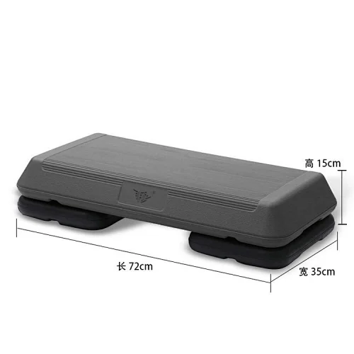 Aerobic Step