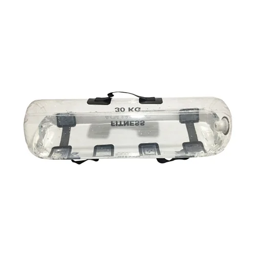 Water Power Bag
