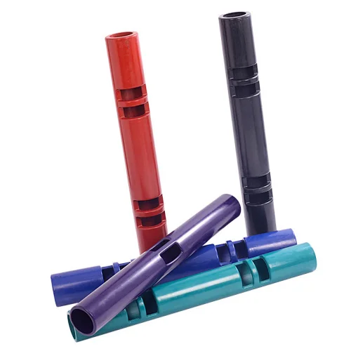 VIPR