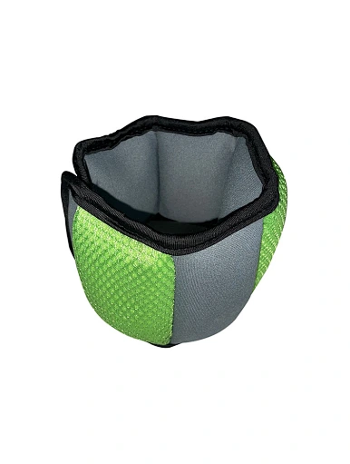 Adjustable Leg Ankle Weights Sand Bag