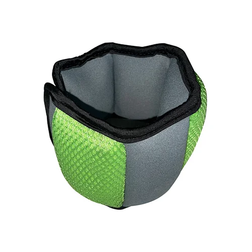 Adjustable Leg Ankle Weights Sand Bag