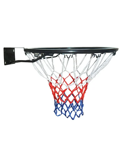 Basketball Hoop Net