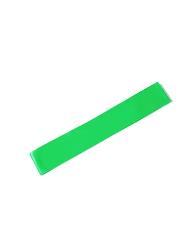 TPE Resistance Band