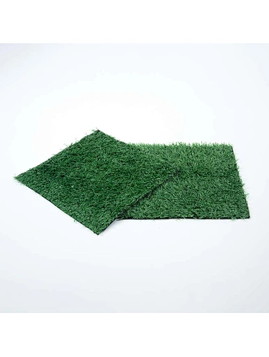Artificial Grass Low Quality 1.5 cm