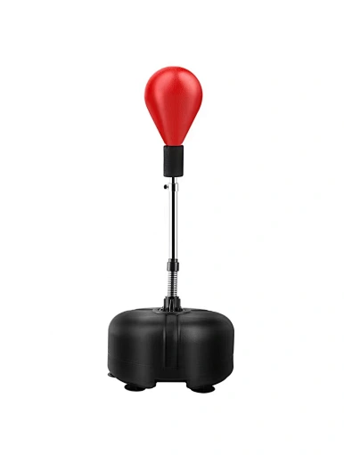 Drop Boxing Speed Ball | Union Max Fitness