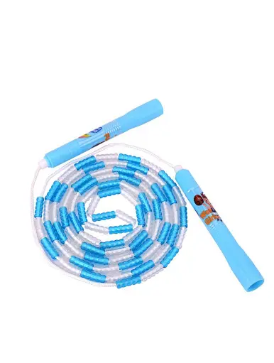 Bamboo Jump Rope