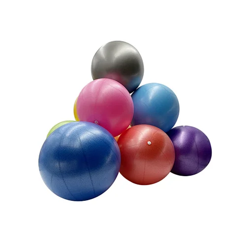 MINI Yoga Ball