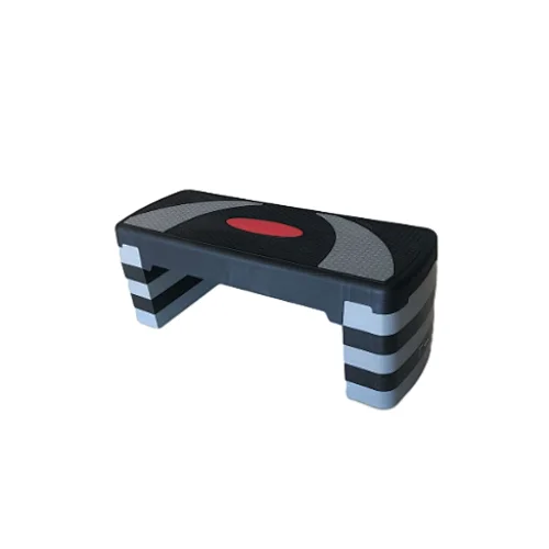 Aerobic Step