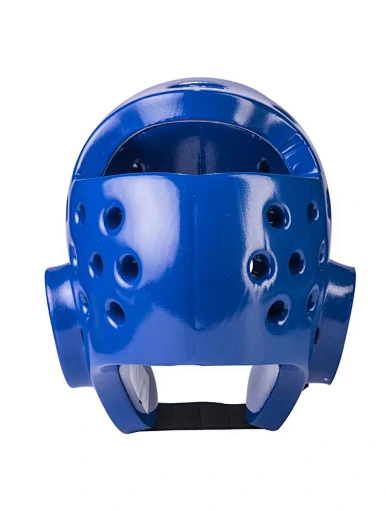 Taekwondo Head Guard | Union Max Fitness