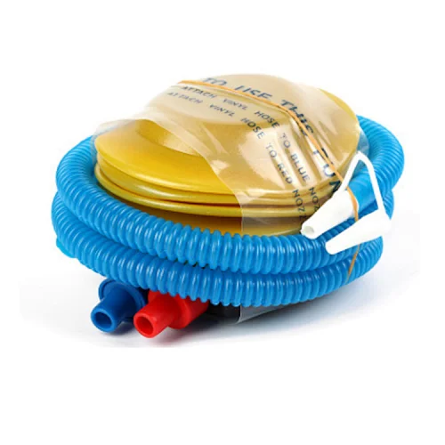 Yoga Ball Accessories