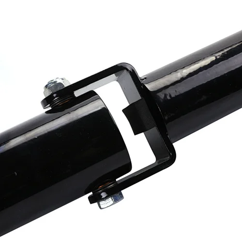 Landmine Attachment