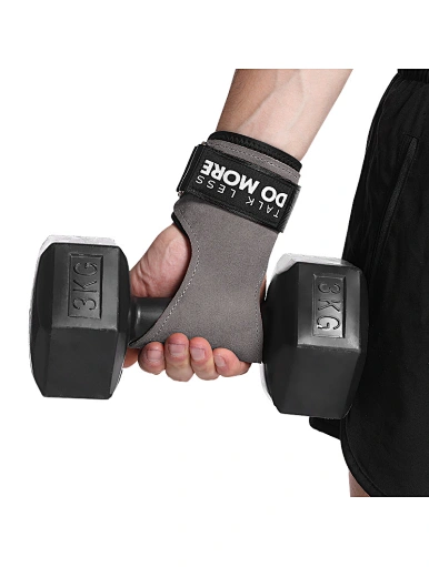 Weight Lifting Gloves