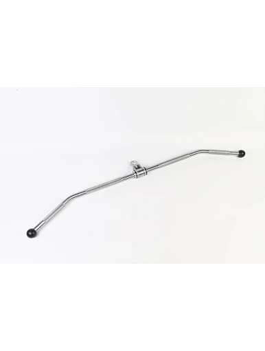 Cable Attachment-Rotating Lat Bar