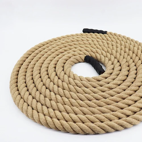 Battle Rope