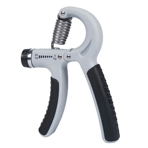 R Type Adjustable Grip