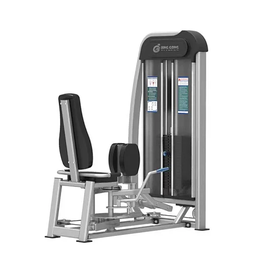 Adductor / Abductor