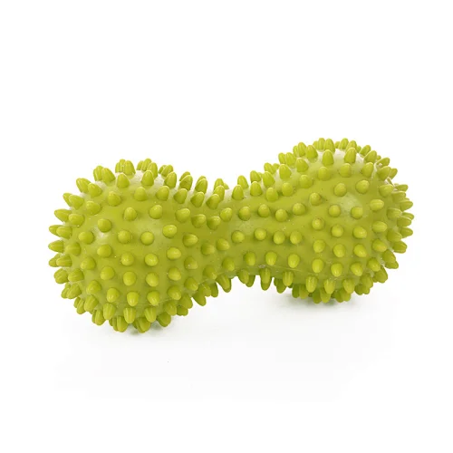 massage ball