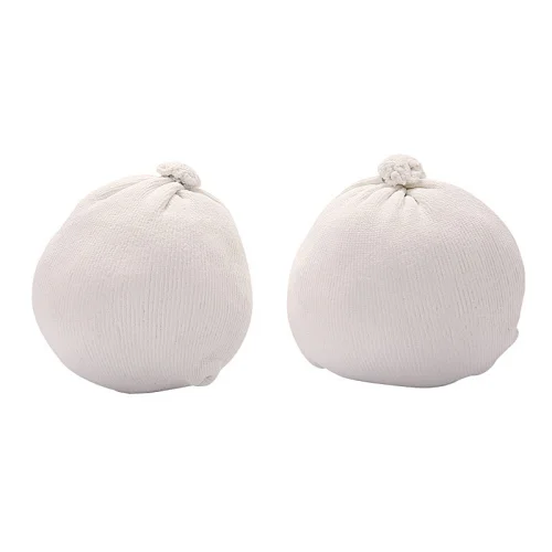 Sports Chalk Ball