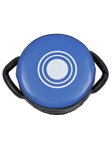 Boxing Round Pad | Union Max Fitness