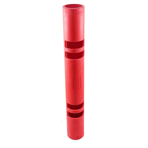VIPR