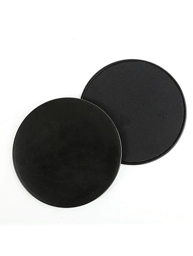 Gliding Disc | Union Max Fitness