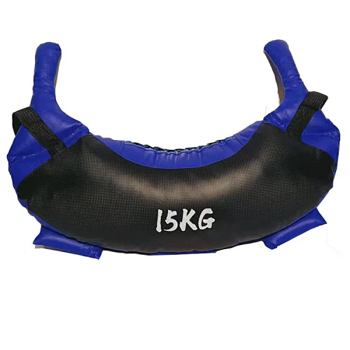 Bulgarian Bag