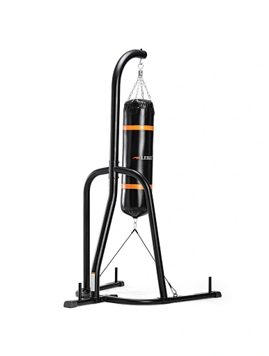 Heavy Bag Stand  | Union Max Fitness