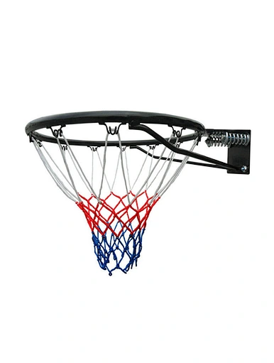 Basketball Hoop Net