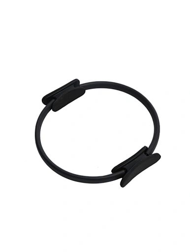 15 Inch Pilates Ring