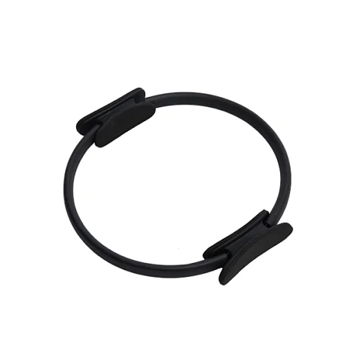 15 Inch Pilates Ring