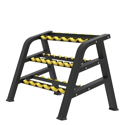 Dumbbell Rack