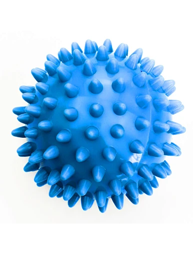Spiky Massage Ball