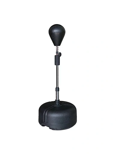 Drop Boxing Speed Ball | Union Max Fitness