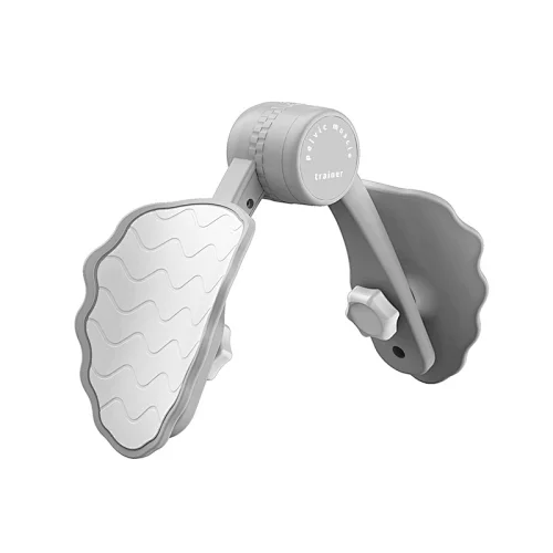 Pelvic Floor Muscle Trainer