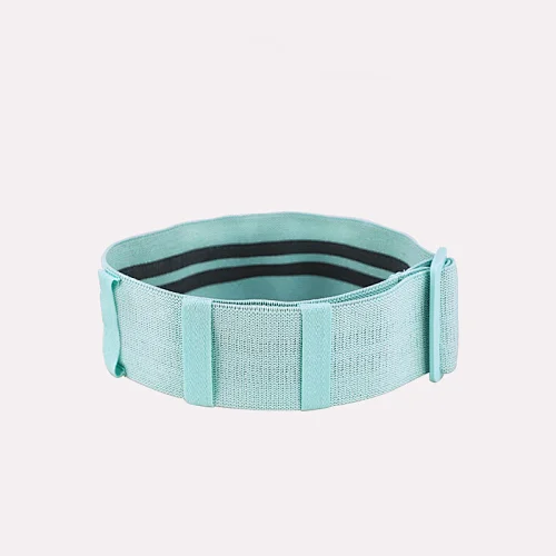 Adjustable Hip Resistance Band