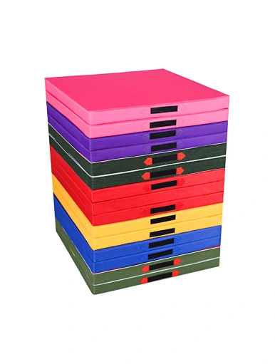 Oxford Gymnastics Mat