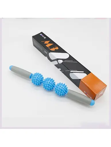 Massage Stick