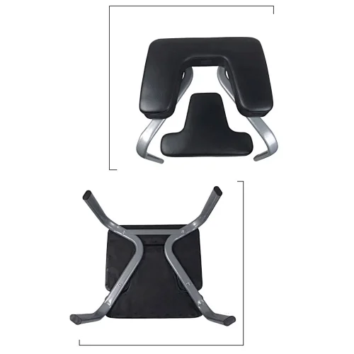 Handstand Stool