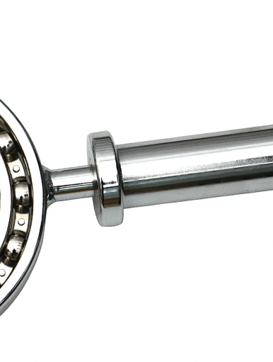 1.2m Eye Olympic Barbell