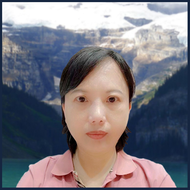 Contact Us , Manufacturer Hanfeng Watch & Accessories Co.Ltd