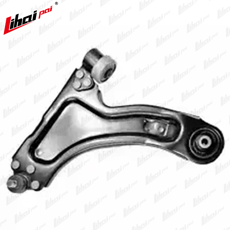 LIHAI Suspension lower control arm 93390601 24428977 93390602 24428978