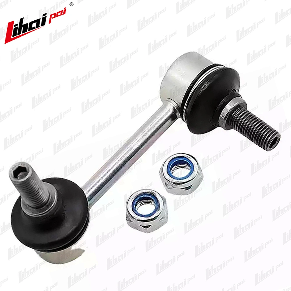 LIHAI 52320-SWA-A01 52321-SWA-A01 China Stabilizer Bar Link for Honda CRV