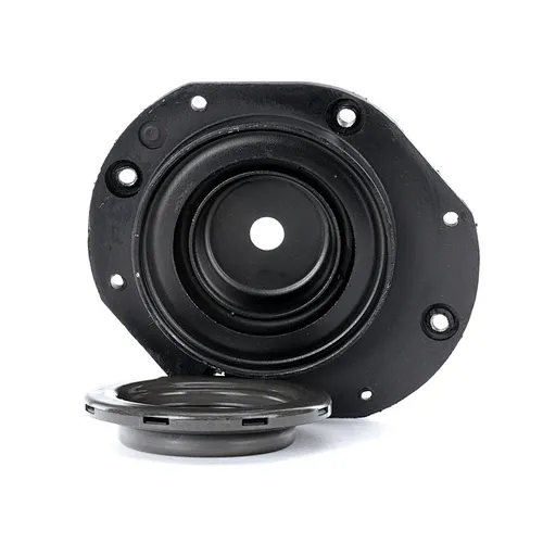 Engine mounts , Supplier