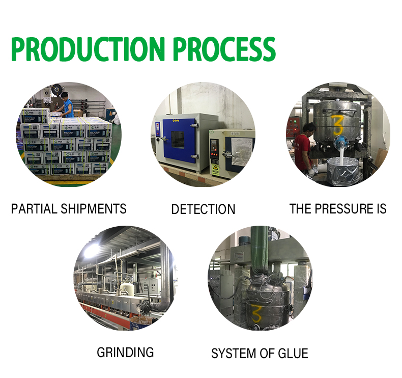 Custom Caulk Waterproof Adhesive GP Sealant for glass fish tank